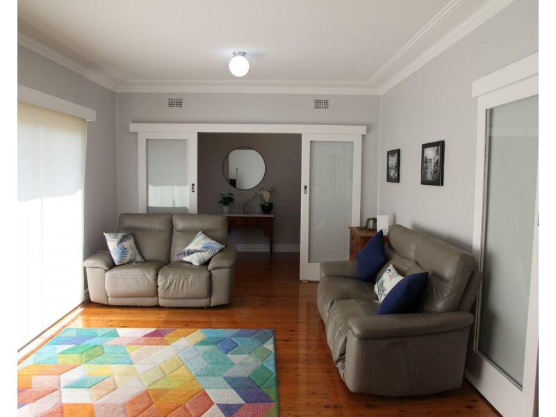 15 belgravia St, Moree NSW 2400