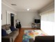 15 belgravia St, Moree NSW 2400
