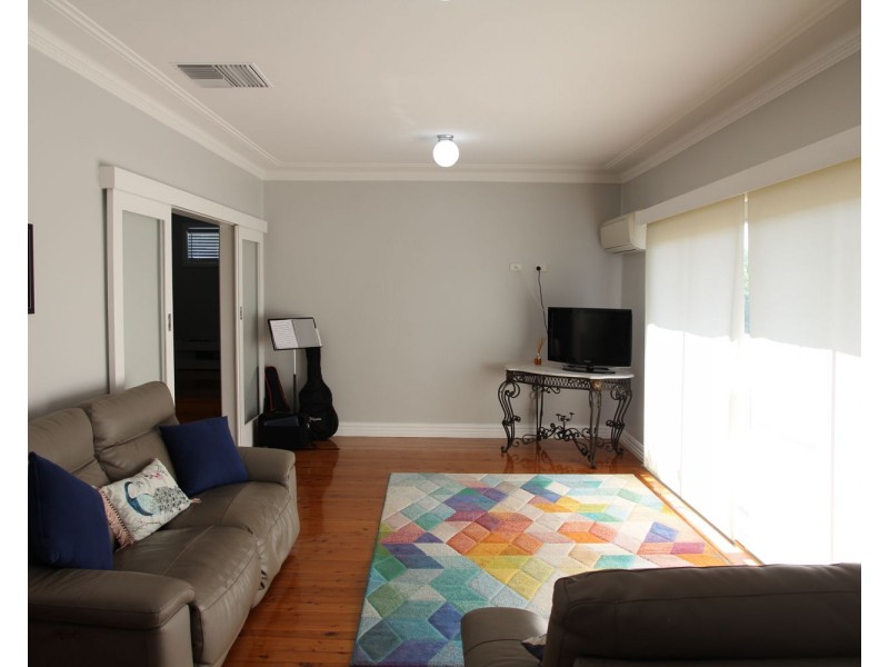 15 belgravia St, Moree NSW 2400