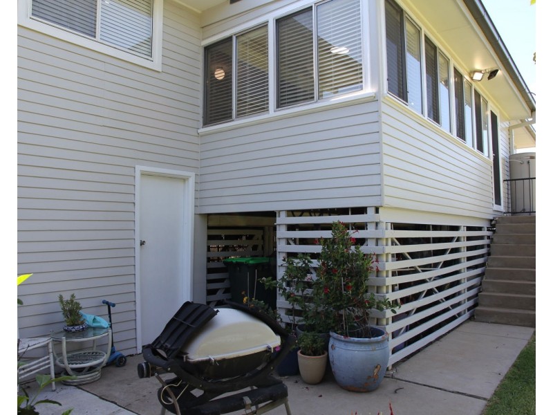 15 belgravia St, Moree NSW 2400