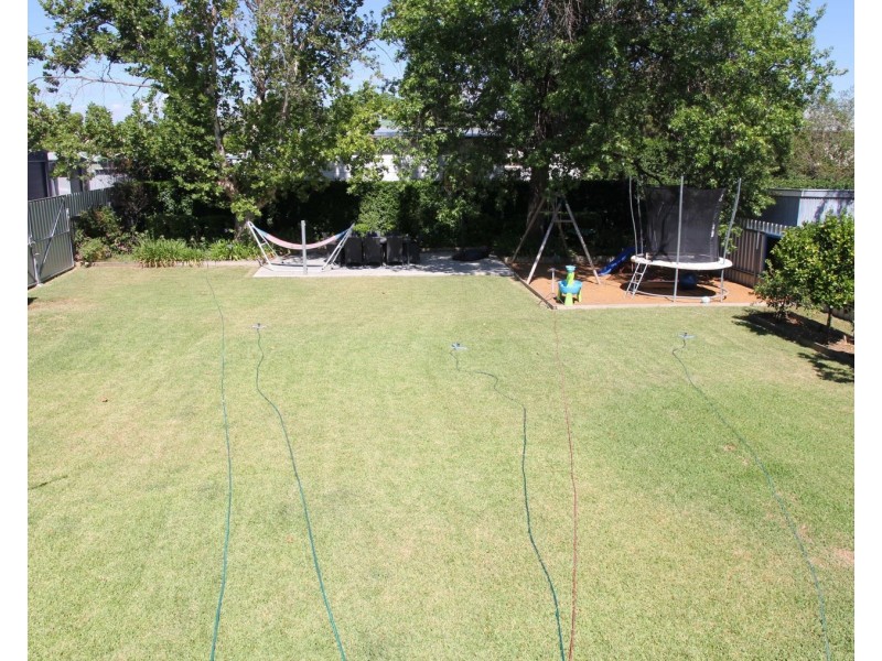 15 belgravia St, Moree NSW 2400