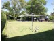 15 belgravia St, Moree NSW 2400