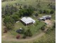 1798 Oregon Road, Warialda NSW 2402