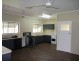 1798 Oregon Road, Warialda NSW 2402
