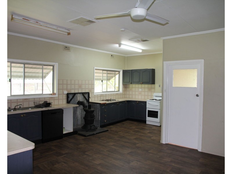 1798 Oregon Road, Warialda NSW 2402