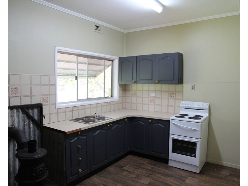 1798 Oregon Road, Warialda NSW 2402