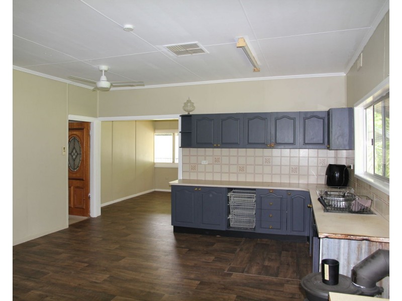 1798 Oregon Road, Warialda NSW 2402