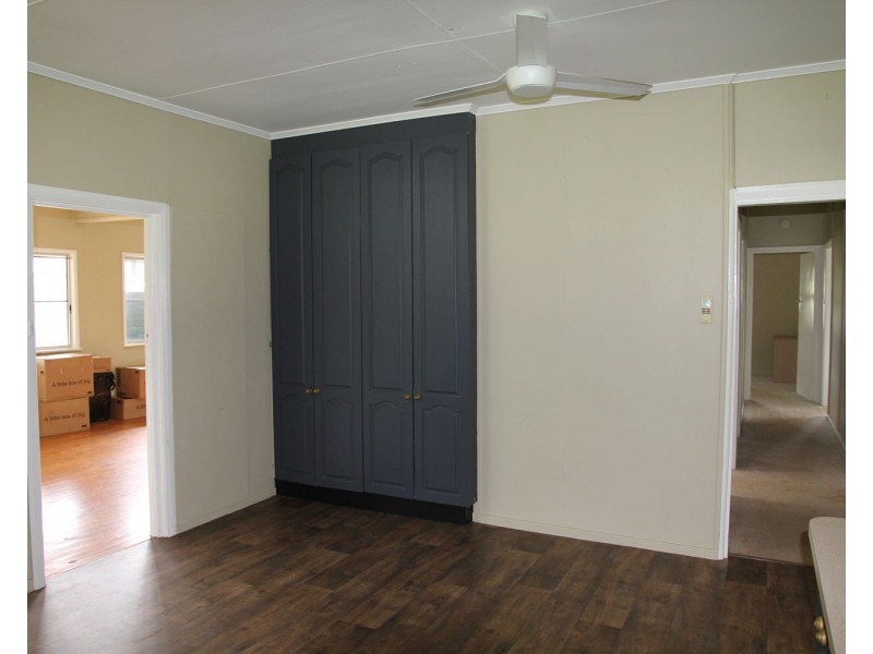 1798 Oregon Road, Warialda NSW 2402