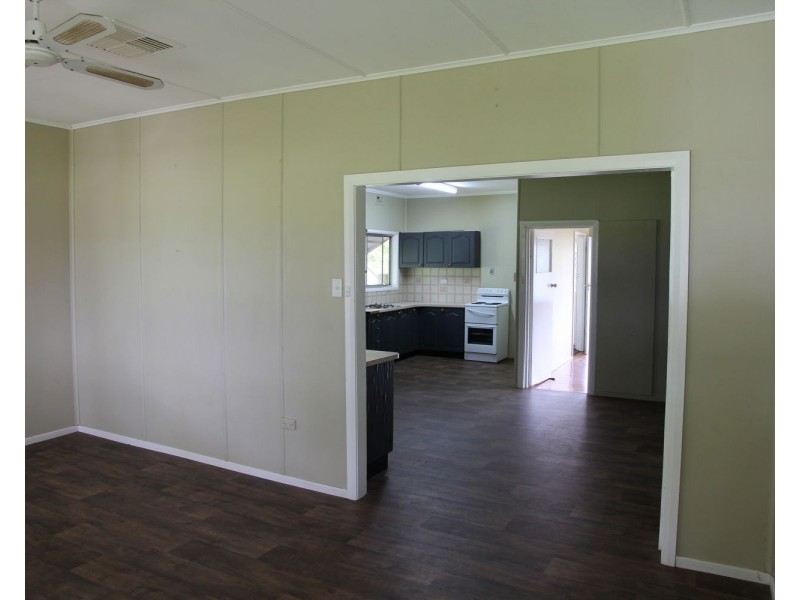 1798 Oregon Road, Warialda NSW 2402