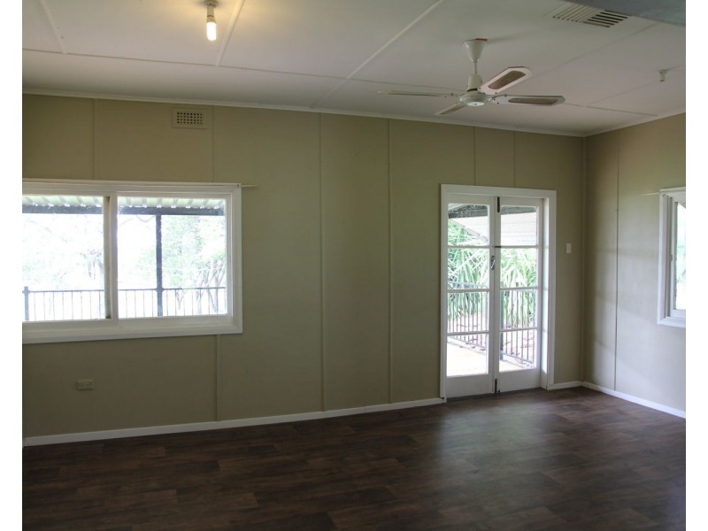 1798 Oregon Road, Warialda NSW 2402