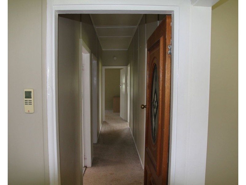 1798 Oregon Road, Warialda NSW 2402