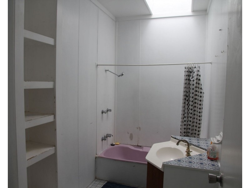 1798 Oregon Road, Warialda NSW 2402