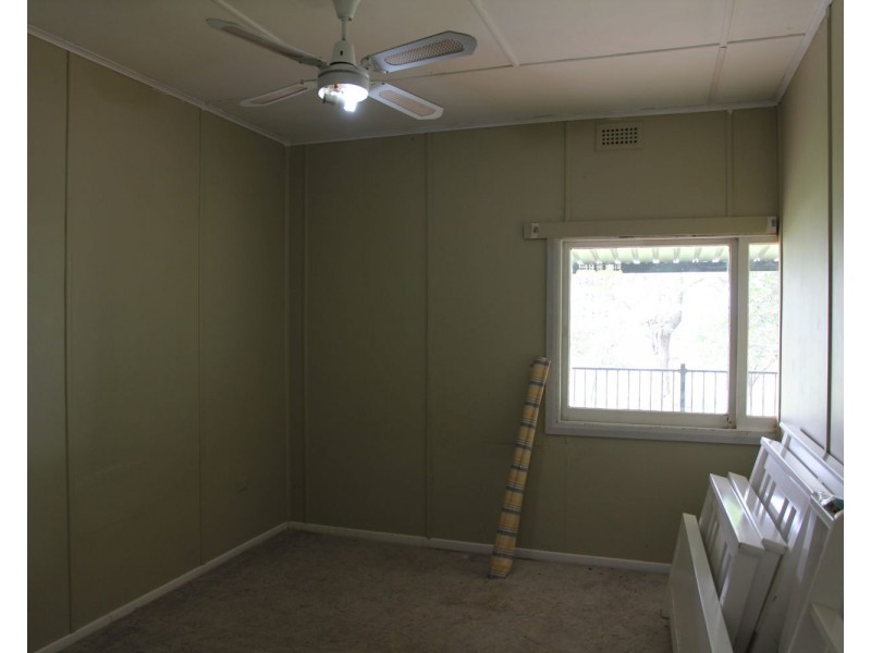 1798 Oregon Road, Warialda NSW 2402