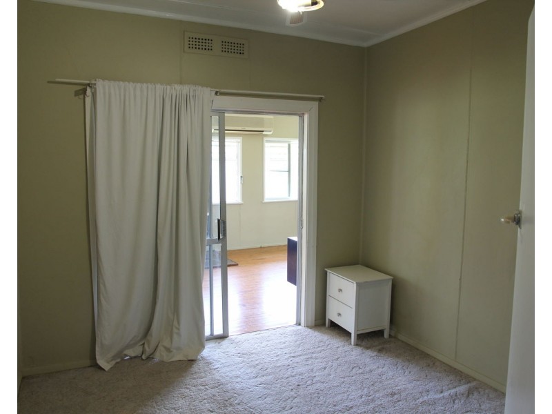 1798 Oregon Road, Warialda NSW 2402