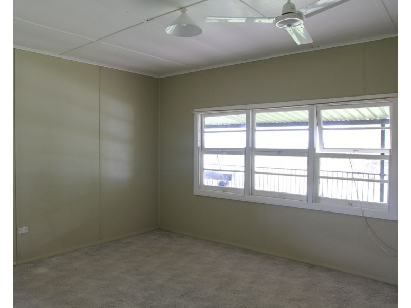 1798 Oregon Road, Warialda NSW 2402