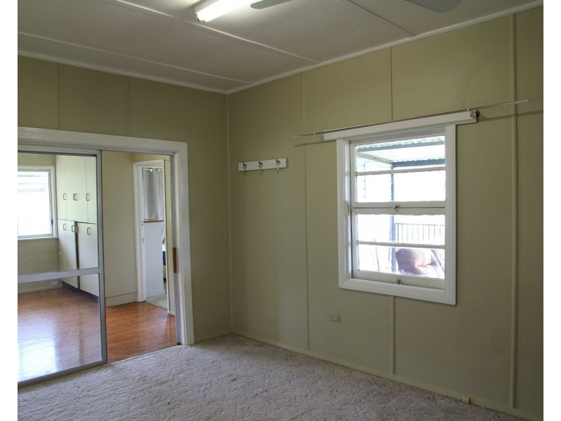 1798 Oregon Road, Warialda NSW 2402