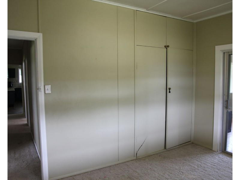 1798 Oregon Road, Warialda NSW 2402