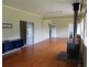 1798 Oregon Road, Warialda NSW 2402