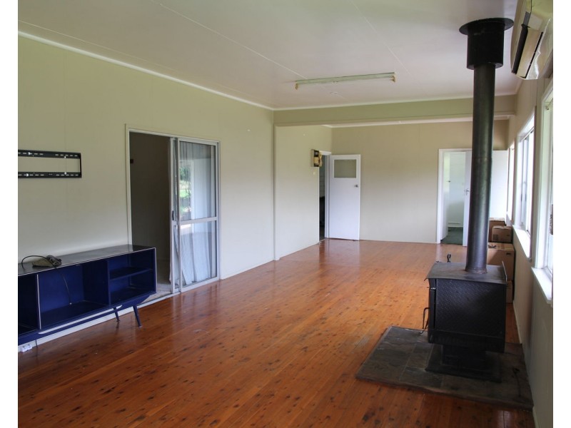 1798 Oregon Road, Warialda NSW 2402
