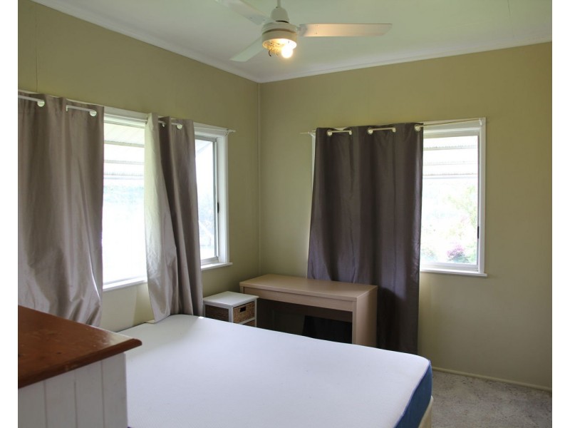 1798 Oregon Road, Warialda NSW 2402