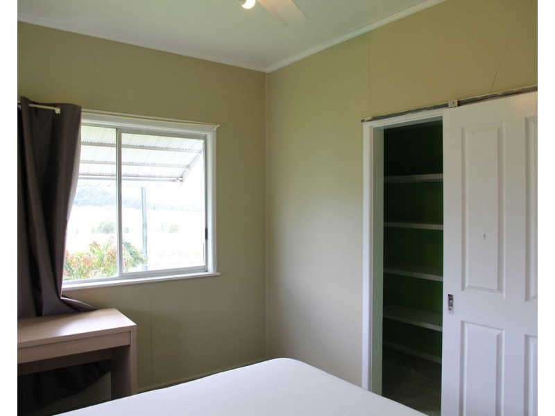 1798 Oregon Road, Warialda NSW 2402