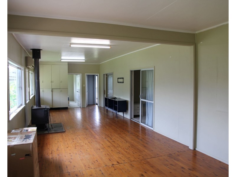 1798 Oregon Road, Warialda NSW 2402