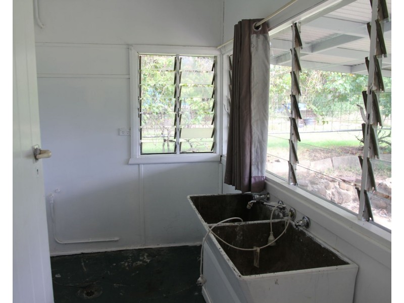 1798 Oregon Road, Warialda NSW 2402