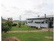1798 Oregon Road, Warialda NSW 2402
