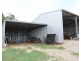 1798 Oregon Road, Warialda NSW 2402