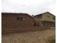 1/28 David Street, Moree NSW 2400