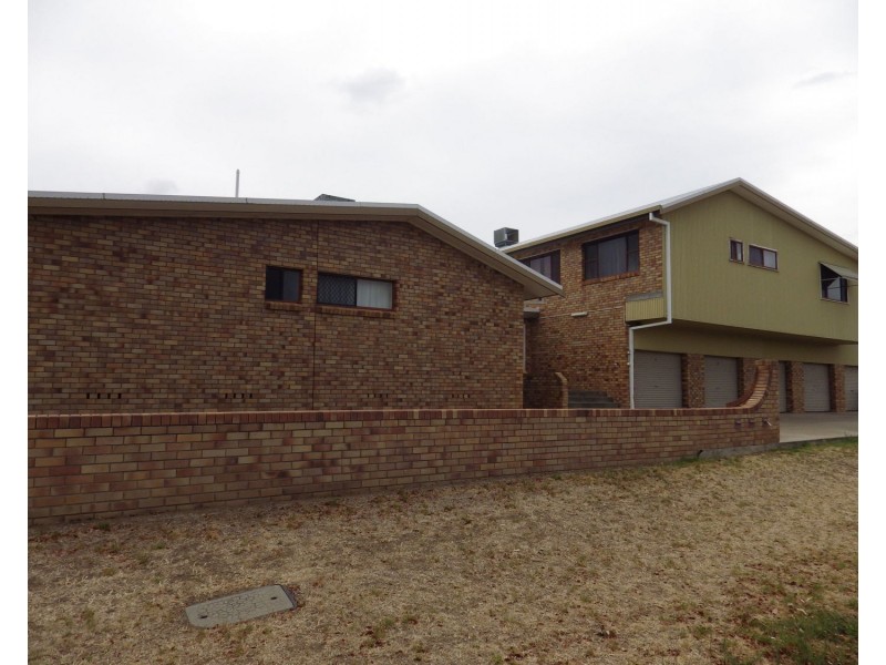 1/28 David Street, Moree NSW 2400