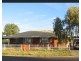 1/90 Jones Avenue, Moree NSW 2400