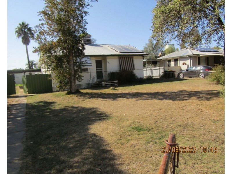 350 Chester Street, Moree NSW 2400