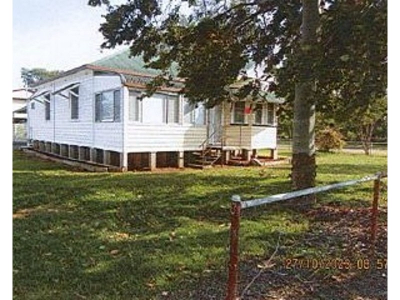 37 Medgun St, Ashley NSW 2400