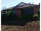 23 Boland Drive, Moree NSW 2400