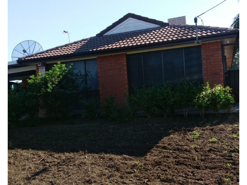 23 Boland Drive, Moree NSW 2400