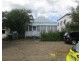 336 Morton Street, Moree NSW 2400