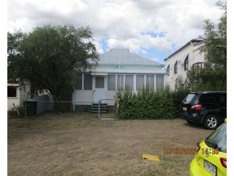 336 Morton Street, Moree NSW 2400