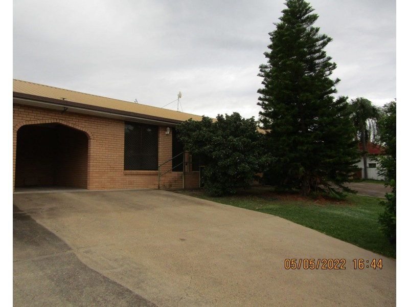5/16 Boundary Street, Moree NSW 2400