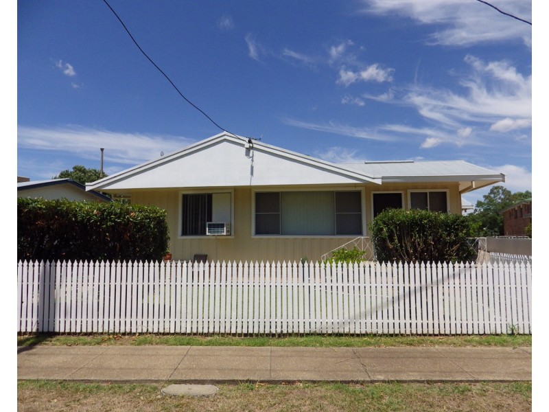 4/29 Balo St, Moree NSW 2400