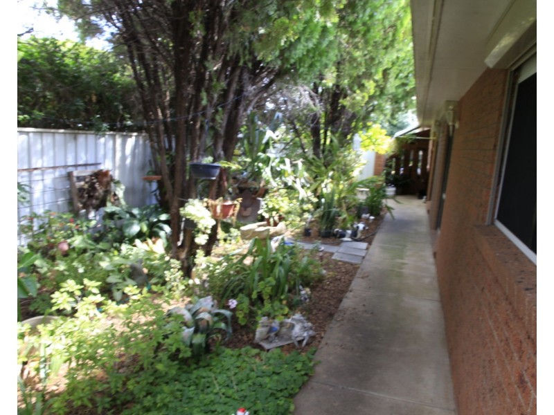 13 McKenzie Street, Moree NSW 2400