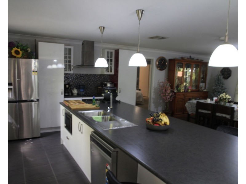 13 McKenzie Street, Moree NSW 2400