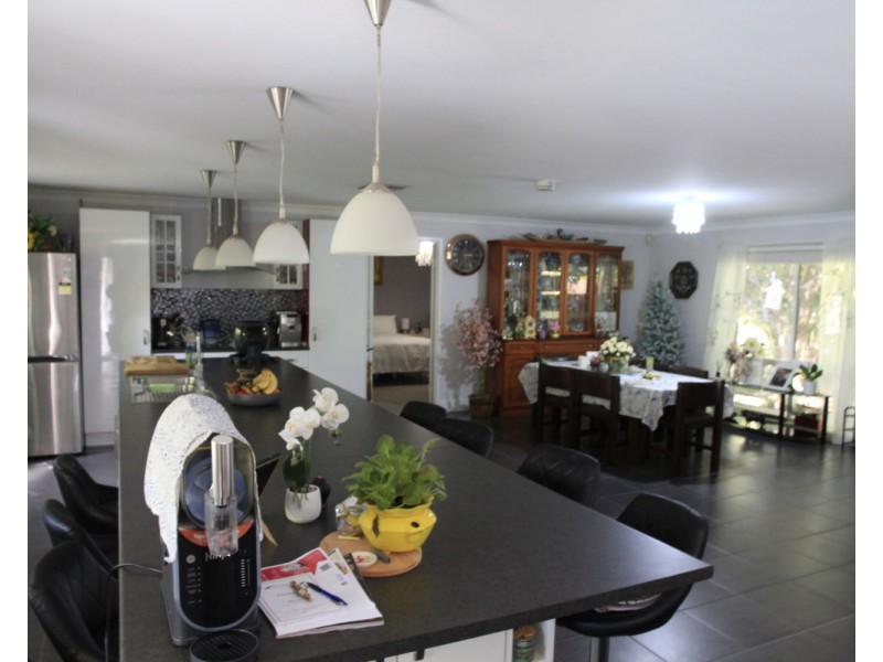 13 McKenzie Street, Moree NSW 2400