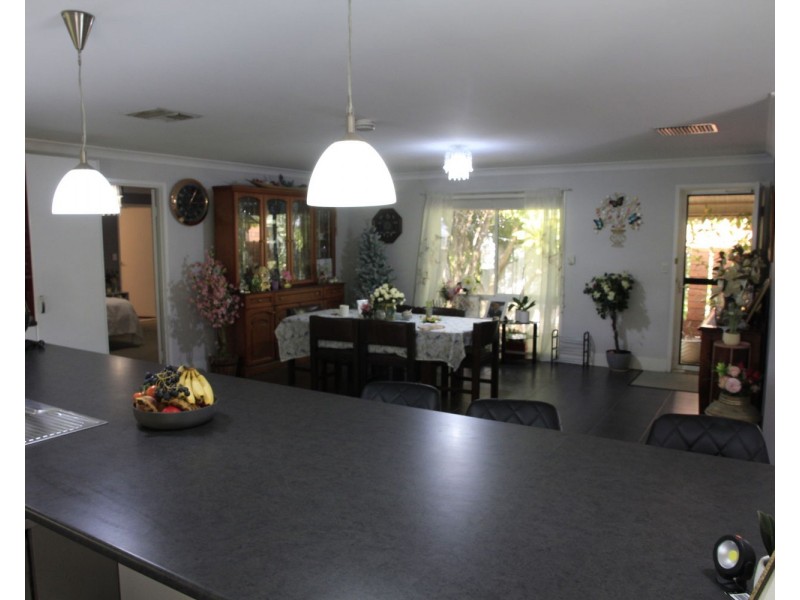 13 McKenzie Street, Moree NSW 2400