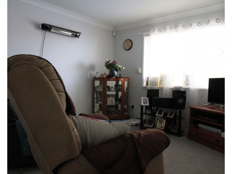 13 McKenzie Street, Moree NSW 2400