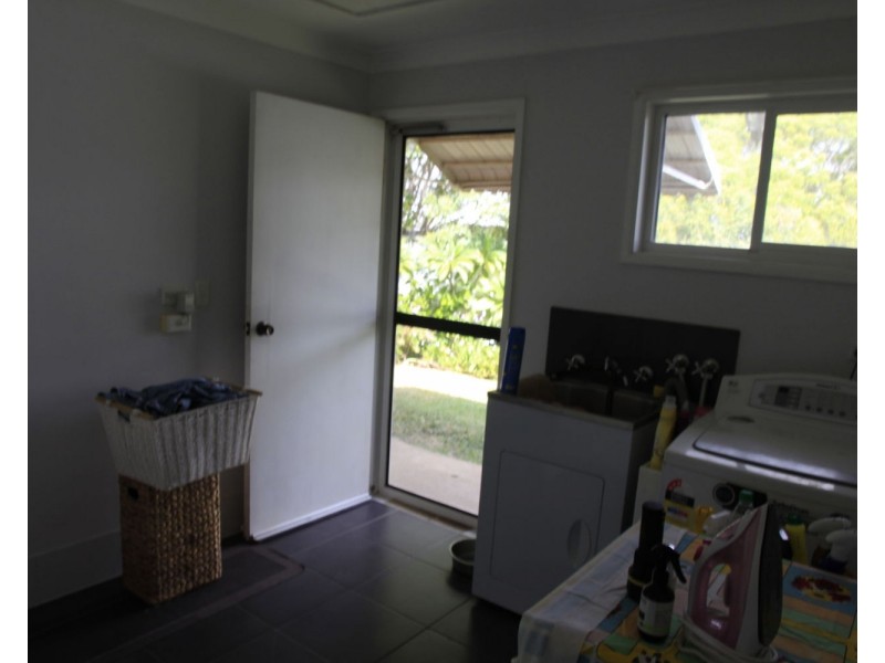 13 McKenzie Street, Moree NSW 2400