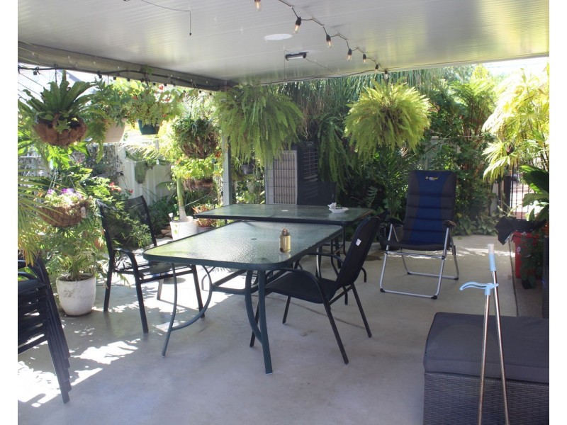 13 McKenzie Street, Moree NSW 2400