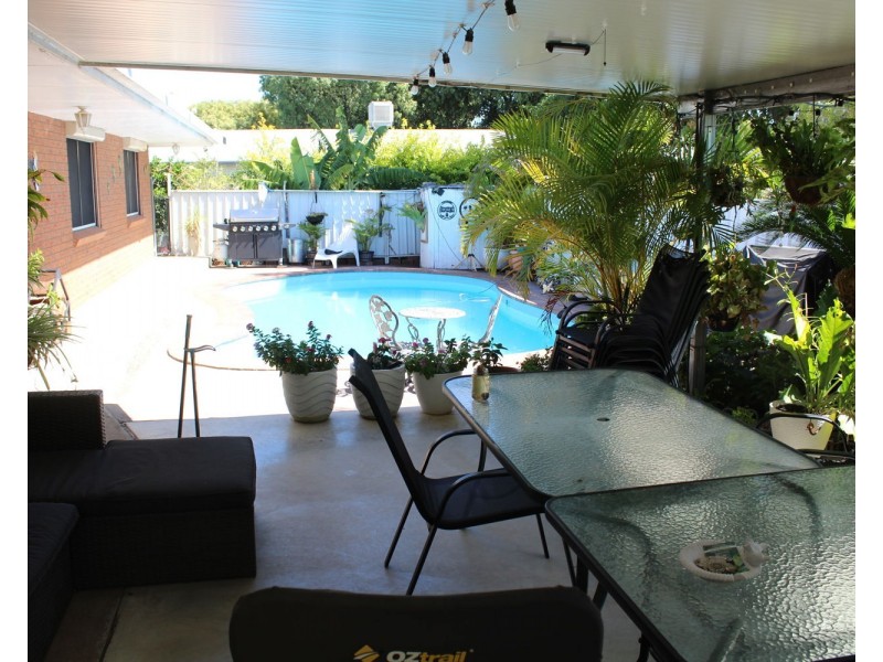 13 McKenzie Street, Moree NSW 2400