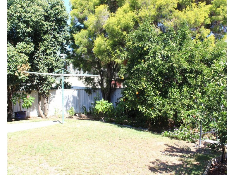 13 McKenzie Street, Moree NSW 2400