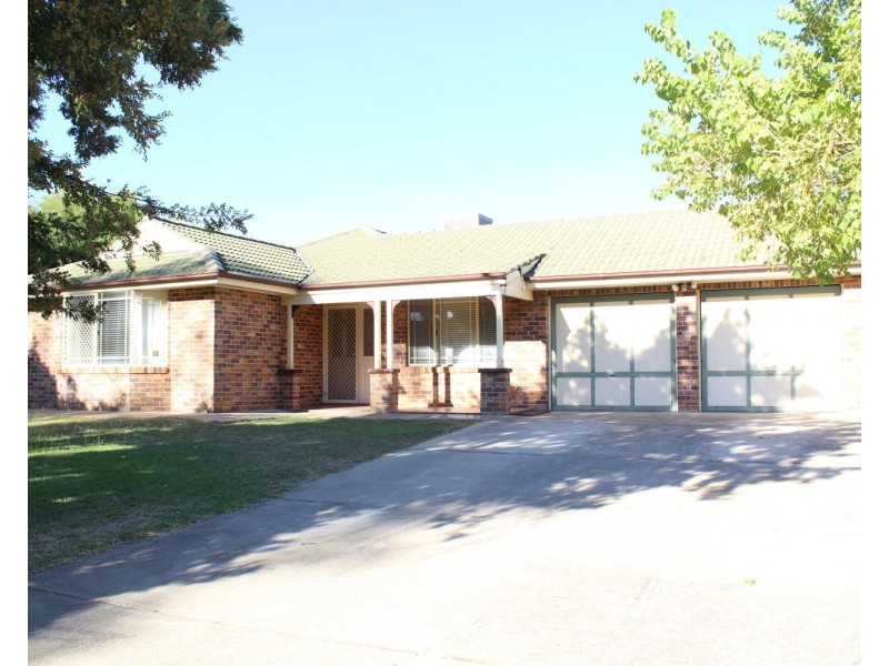 42 Boonery Road, Moree NSW 2400